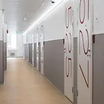 オメナ ホテル
