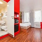 Otel Omena 3*