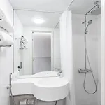 Omena Otel