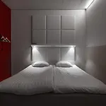 Omena Otel