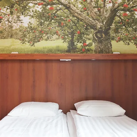 Omena Hotel Tampere