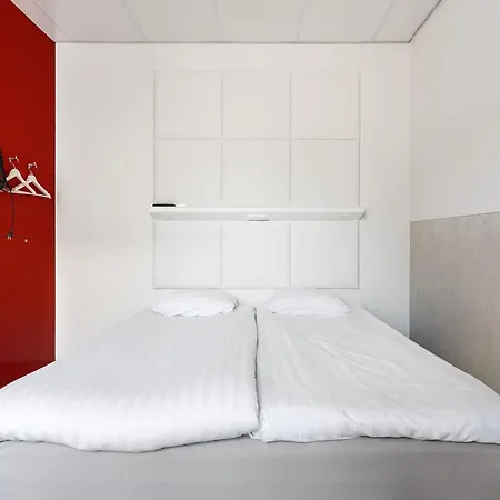 Omena Hotel 3*