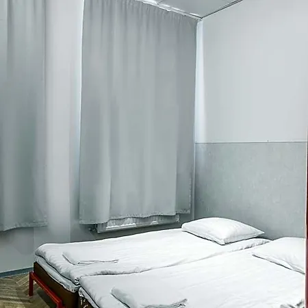 Omena Hotel Tampere