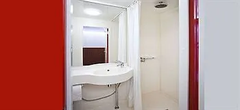 Omena Hotel